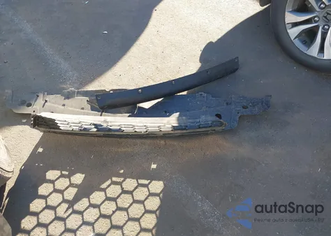 2013 Honda Accord Lx from USA, damaged, VIN 1HGCR2F32DA154209